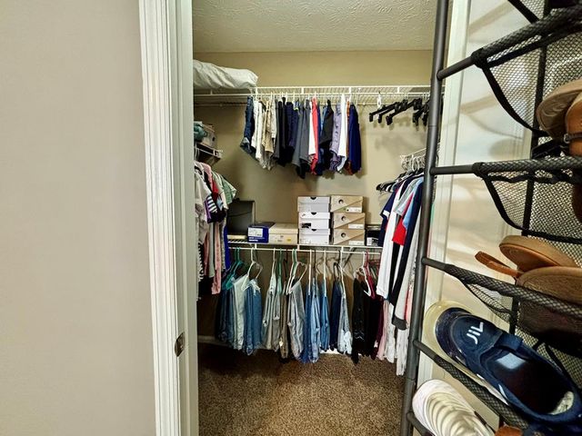 131 Lee Road 2059, Phenix City, AL 36870