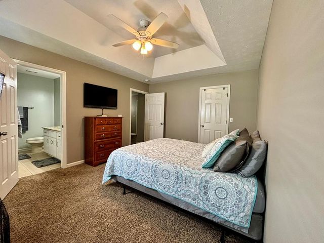 131 Lee Road 2059, Phenix City, AL 36870
