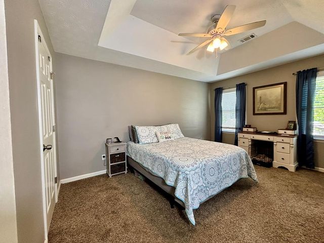 131 Lee Road 2059, Phenix City, AL 36870