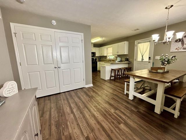 131 Lee Road 2059, Phenix City, AL 36870