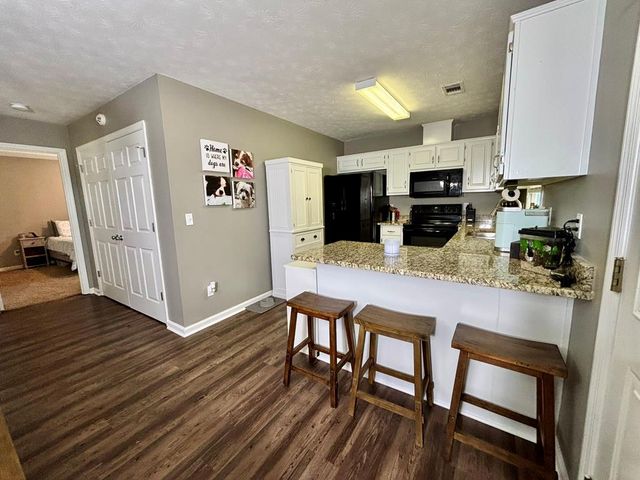 131 Lee Road 2059, Phenix City, AL 36870