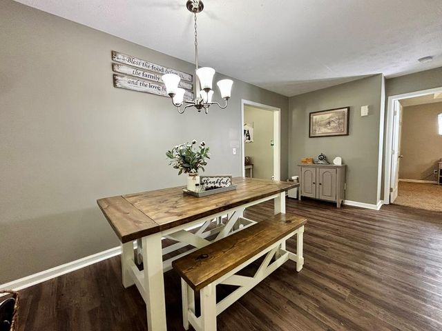 131 Lee Road 2059, Phenix City, AL 36870