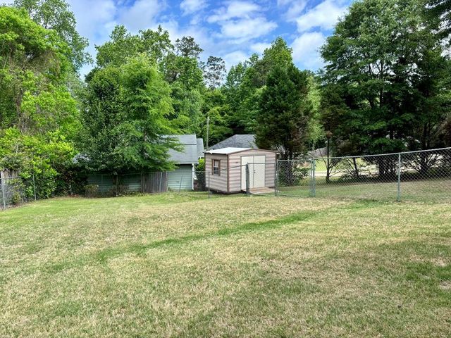 131 Lee Road 2059, Phenix City, AL 36870