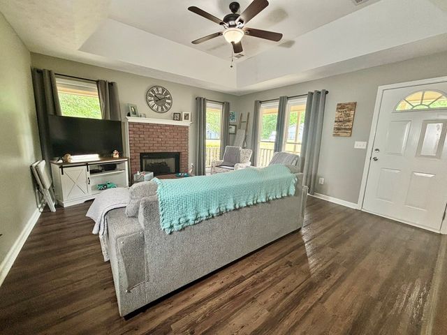 131 Lee Road 2059, Phenix City, AL 36870