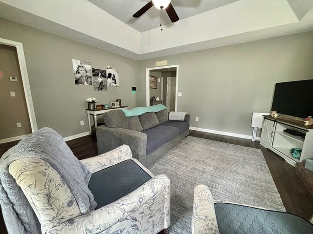 131 Lee Road 2059, Phenix City, AL 36870
