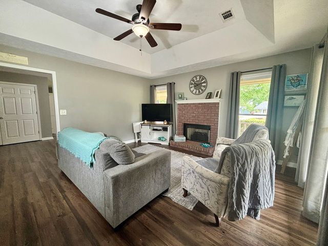 131 Lee Road 2059, Phenix City, AL 36870
