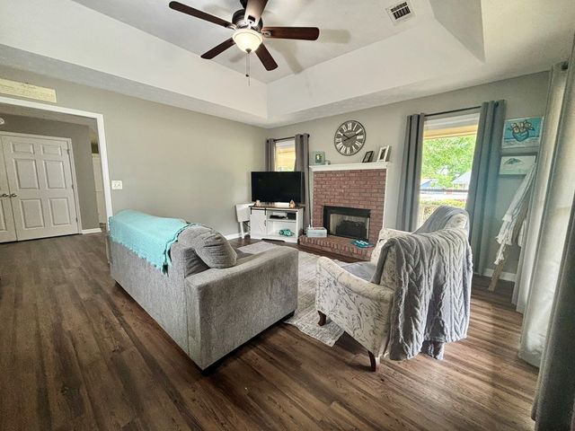 131 Lee Road 2059, Phenix City, AL 36870