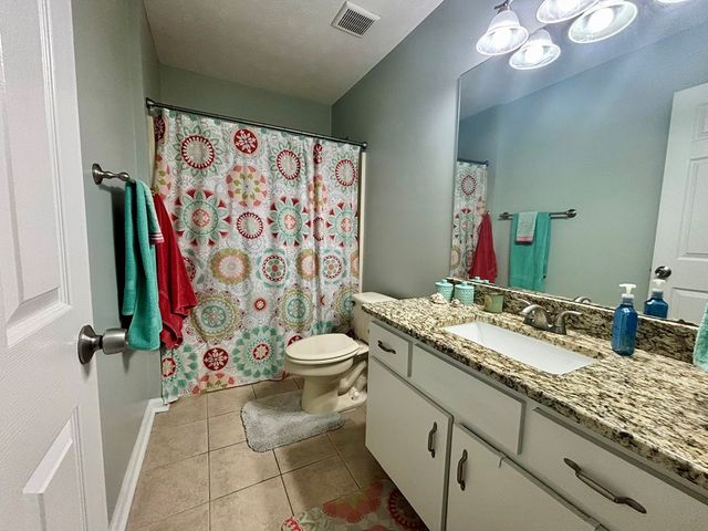 131 Lee Road 2059, Phenix City, AL 36870