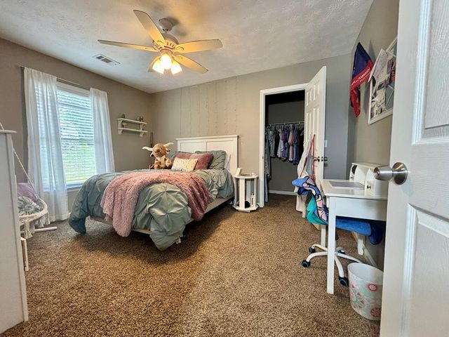 131 Lee Road 2059, Phenix City, AL 36870