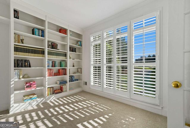 13540 Providence Lake Drive, Alpharetta, GA 30004