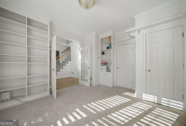 13540 Providence Lake Drive, Alpharetta, GA 30004