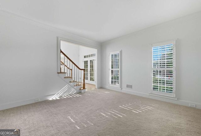 13540 Providence Lake Drive, Alpharetta, GA 30004