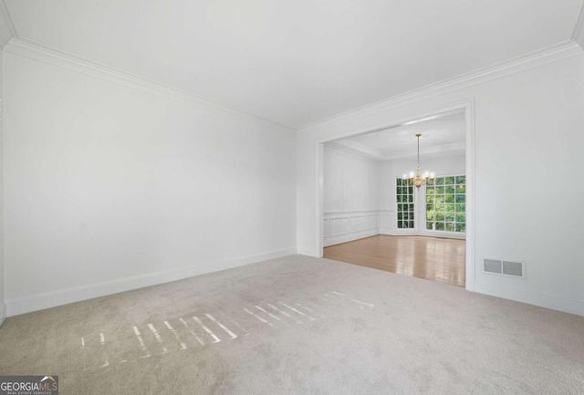 13540 Providence Lake Drive, Alpharetta, GA 30004