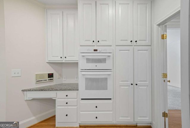 13540 Providence Lake Drive, Alpharetta, GA 30004