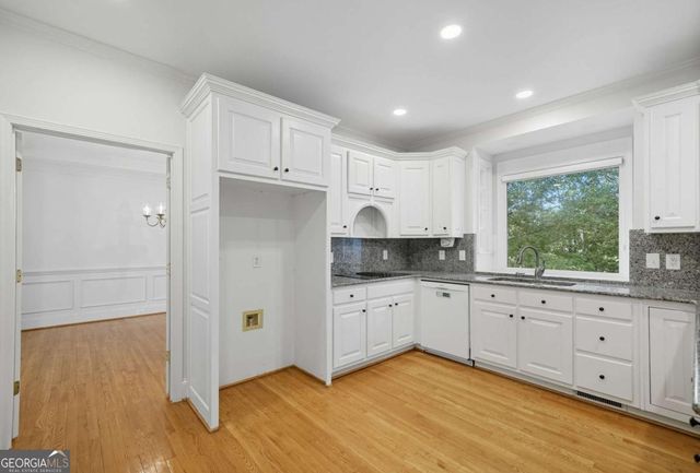 13540 Providence Lake Drive, Alpharetta, GA 30004