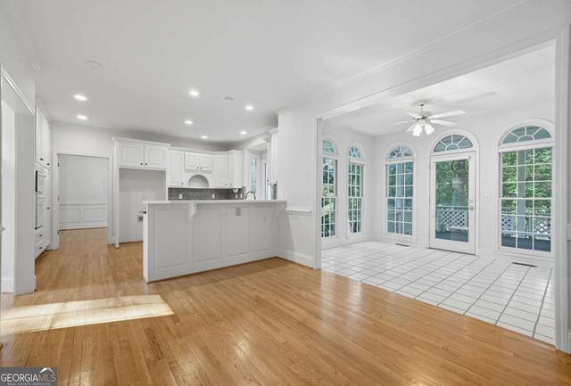 13540 Providence Lake Drive, Alpharetta, GA 30004