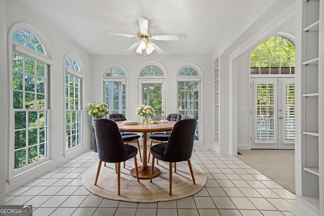 13540 Providence Lake Drive, Alpharetta, GA 30004