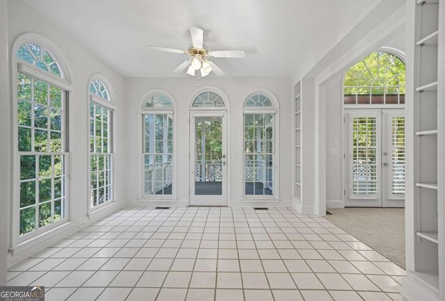 13540 Providence Lake Drive, Alpharetta, GA 30004