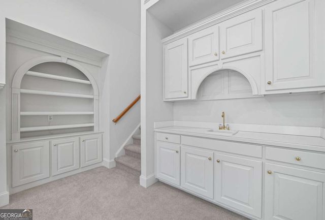 13540 Providence Lake Drive, Alpharetta, GA 30004