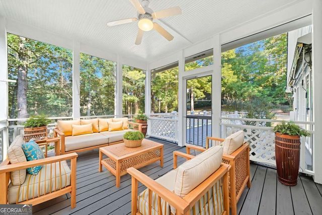 13540 Providence Lake Drive, Alpharetta, GA 30004