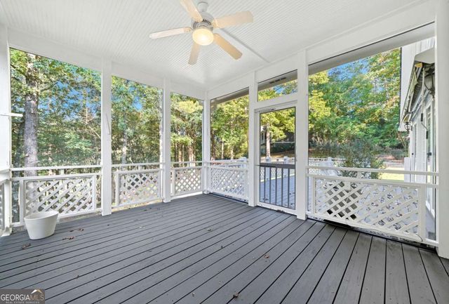 13540 Providence Lake Drive, Alpharetta, GA 30004