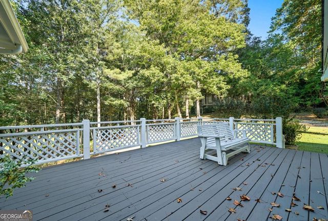 13540 Providence Lake Drive, Alpharetta, GA 30004