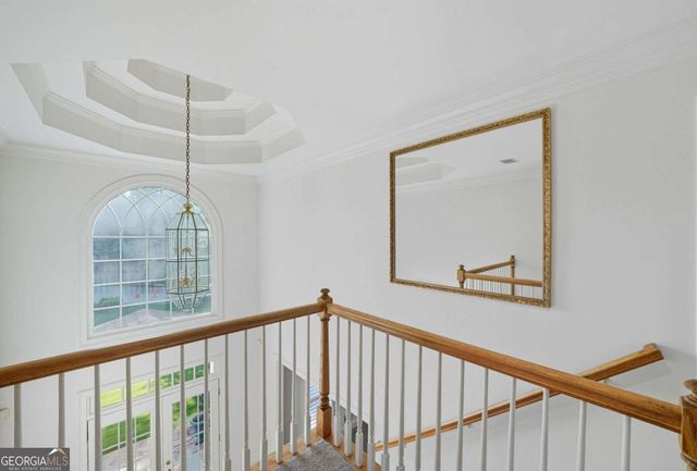 13540 Providence Lake Drive, Alpharetta, GA 30004