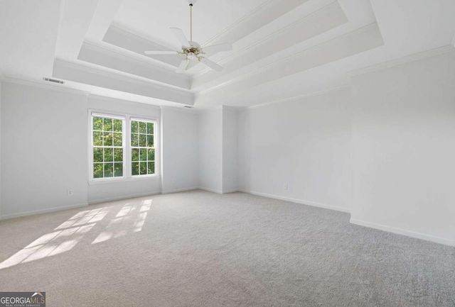 13540 Providence Lake Drive, Alpharetta, GA 30004