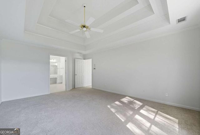 13540 Providence Lake Drive, Alpharetta, GA 30004