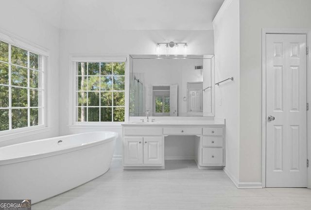 13540 Providence Lake Drive, Alpharetta, GA 30004