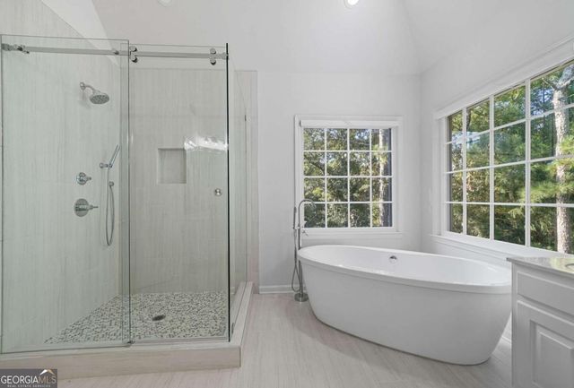 13540 Providence Lake Drive, Alpharetta, GA 30004