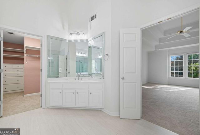 13540 Providence Lake Drive, Alpharetta, GA 30004