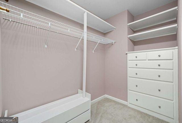 13540 Providence Lake Drive, Alpharetta, GA 30004