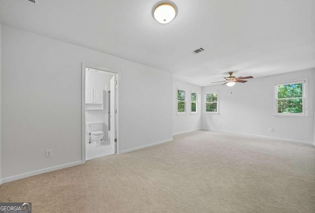 13540 Providence Lake Drive, Alpharetta, GA 30004