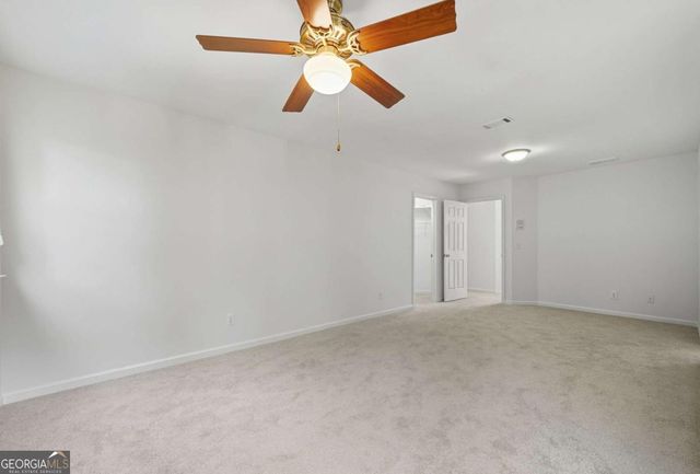 13540 Providence Lake Drive, Alpharetta, GA 30004