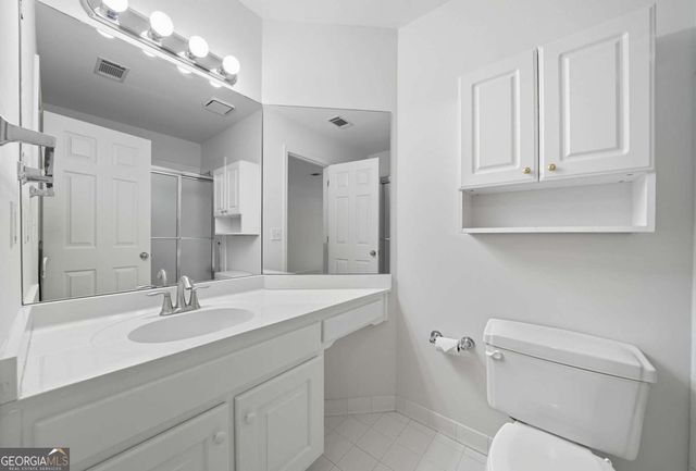 13540 Providence Lake Drive, Alpharetta, GA 30004