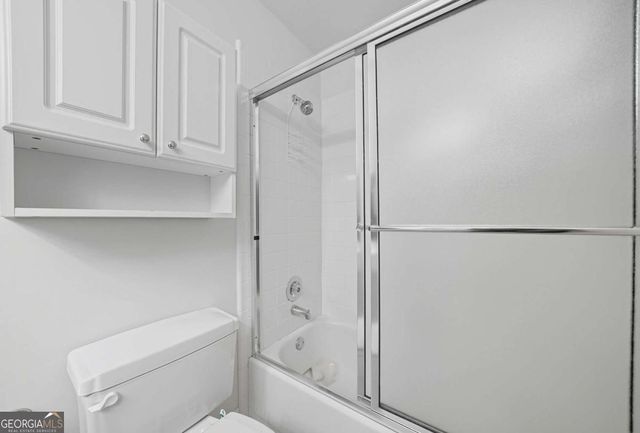 13540 Providence Lake Drive, Alpharetta, GA 30004