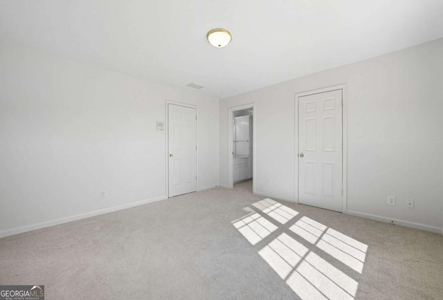 13540 Providence Lake Drive, Alpharetta, GA 30004