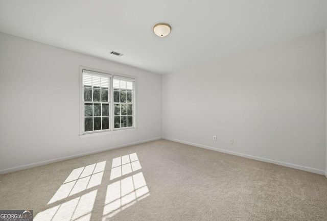 13540 Providence Lake Drive, Alpharetta, GA 30004