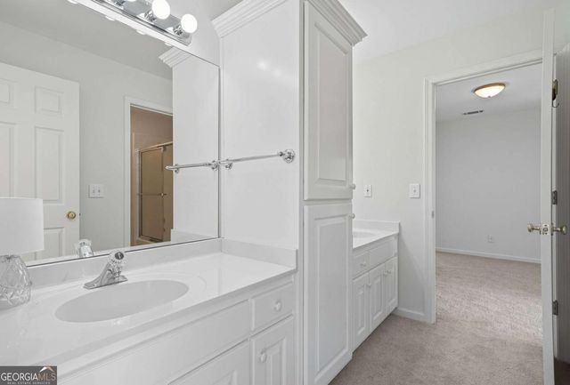 13540 Providence Lake Drive, Alpharetta, GA 30004