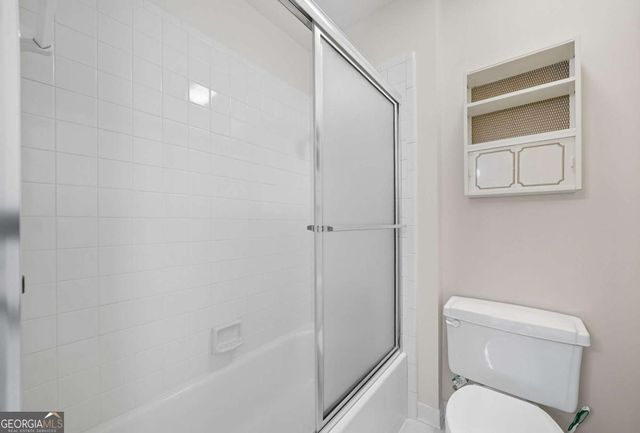 13540 Providence Lake Drive, Alpharetta, GA 30004