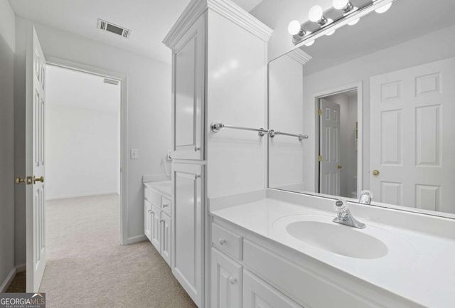 13540 Providence Lake Drive, Alpharetta, GA 30004