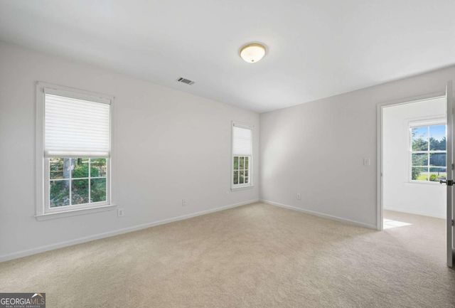 13540 Providence Lake Drive, Alpharetta, GA 30004