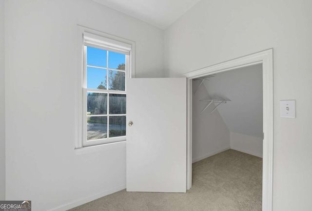 13540 Providence Lake Drive, Alpharetta, GA 30004