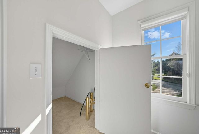 13540 Providence Lake Drive, Alpharetta, GA 30004