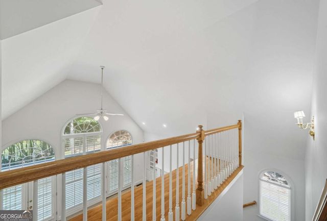 13540 Providence Lake Drive, Alpharetta, GA 30004