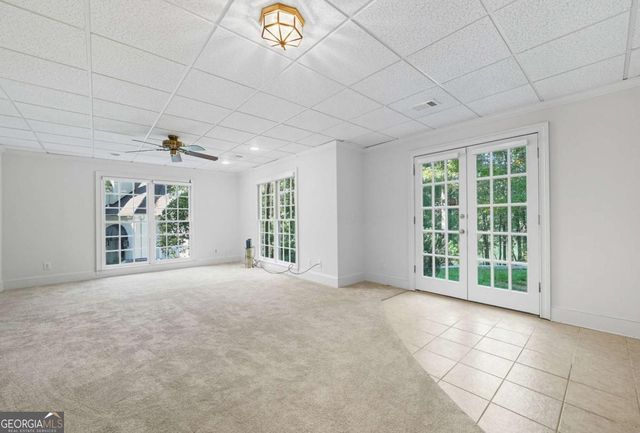 13540 Providence Lake Drive, Alpharetta, GA 30004