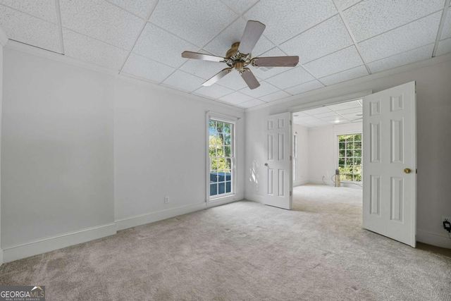 13540 Providence Lake Drive, Alpharetta, GA 30004