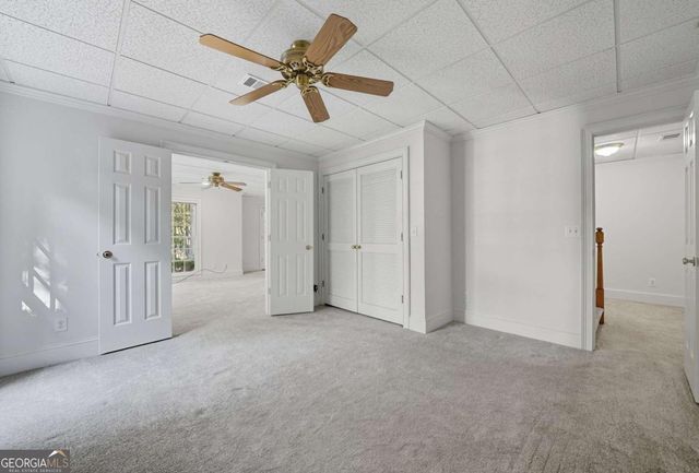 13540 Providence Lake Drive, Alpharetta, GA 30004