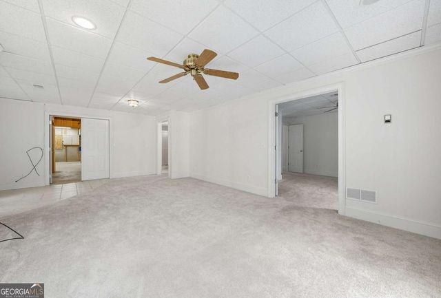 13540 Providence Lake Drive, Alpharetta, GA 30004